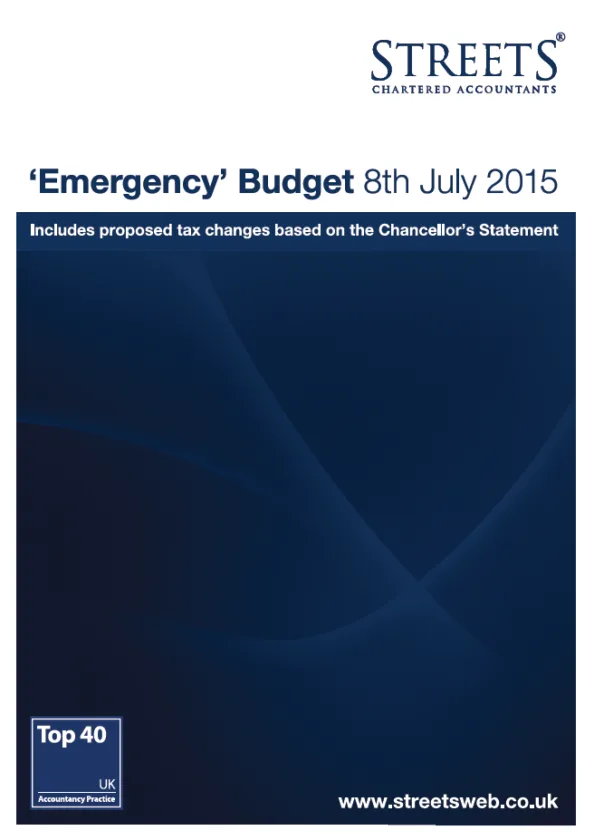 Streets-Guide-to-The-‘Emergency’-Budget-2015