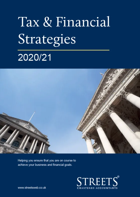 01. Tax-Financial-Strategies-Guide-202021