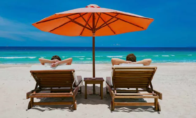 02. The-Effects-of-Covid-19-on-Retirement-Planning