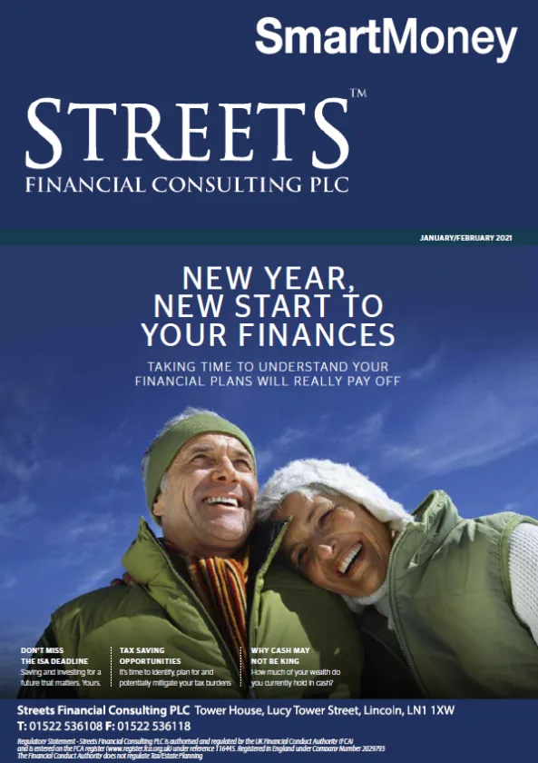 cover image potrait