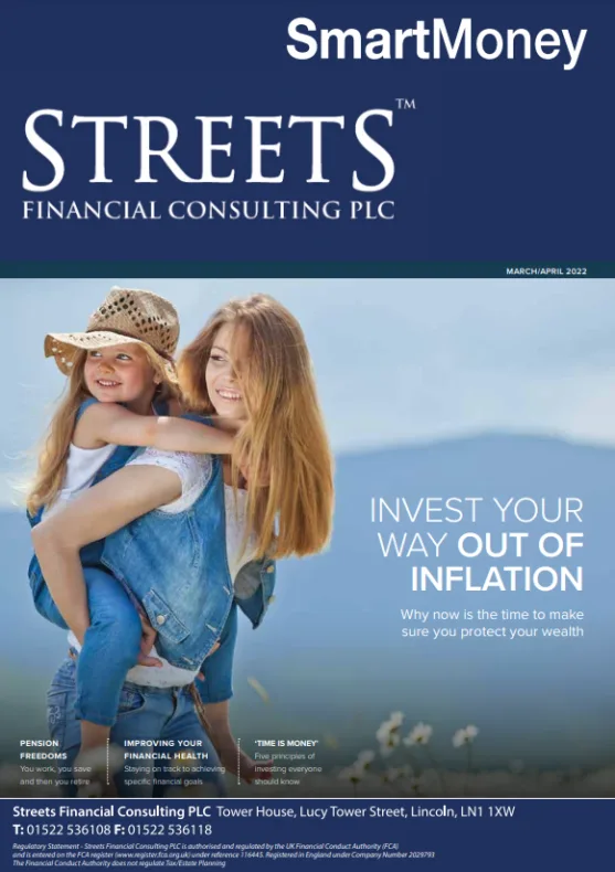 SmartMoney-MarchApril-2022