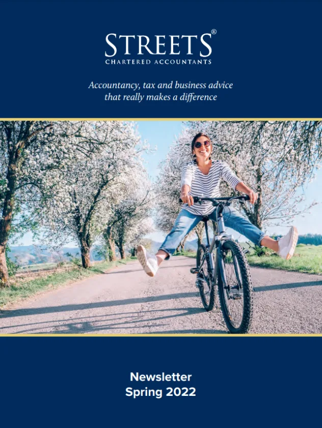 06. Newsletter_spring_2022