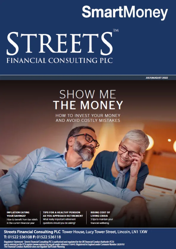 03. Jul_Aug-cover-image