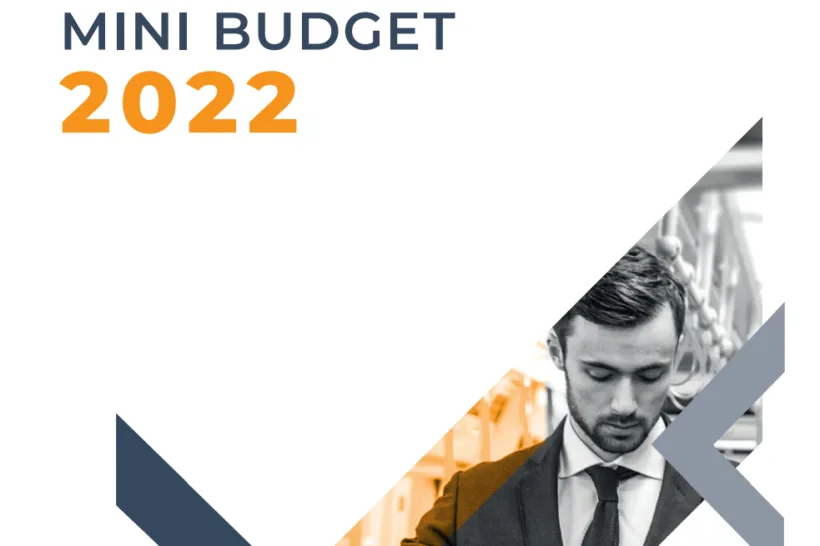 02. guide-cover-image-mini-budget