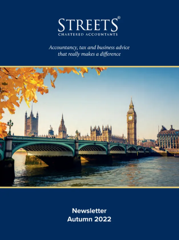 09. Autumn-Newsletter-cover