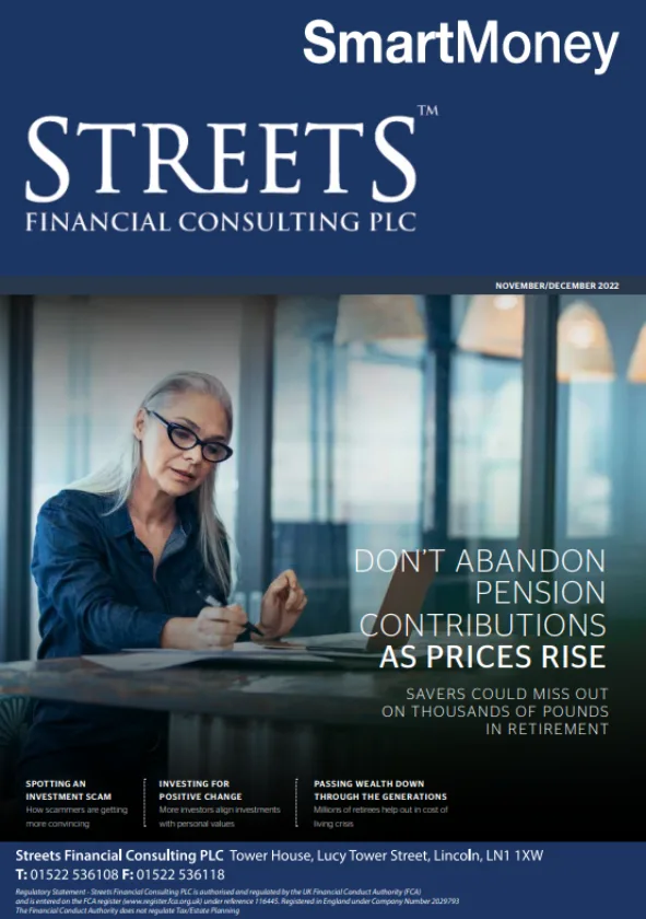 08. cover-image-nov-dec