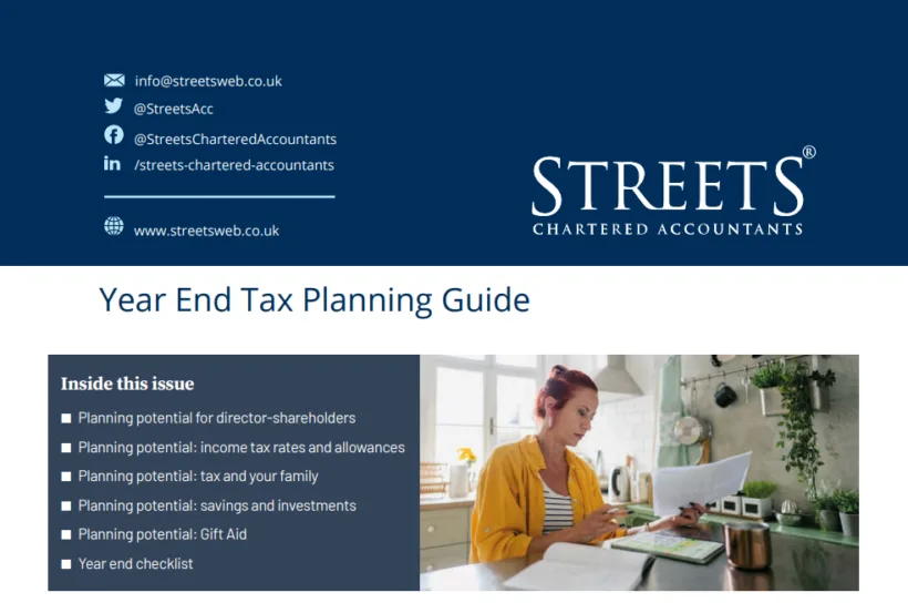 Year-end-tax-planning-guide