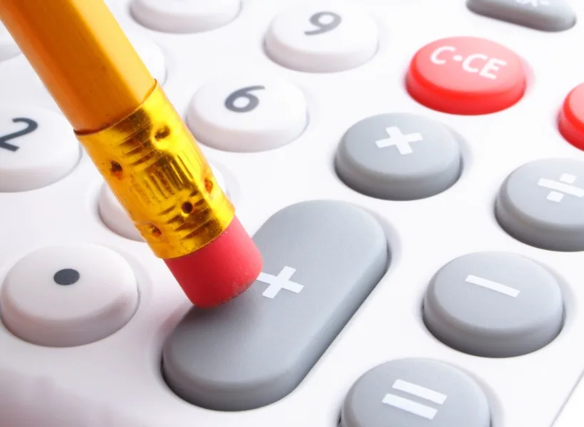 Save Tax by Pension