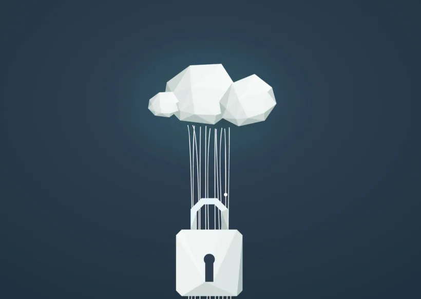 Advantages of Cloud Computing