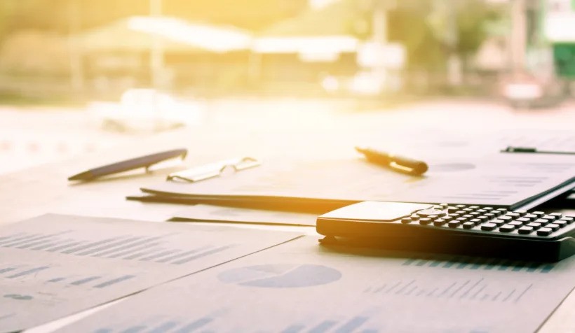 income tax image