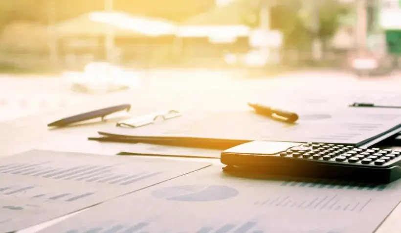 income tax image