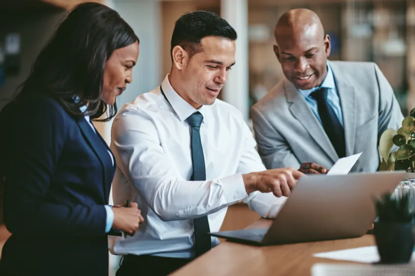 Personal Service Companies and IR35
