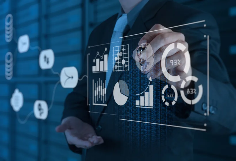 Making Tax Digital