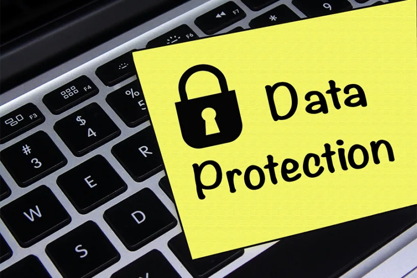 Data Protection