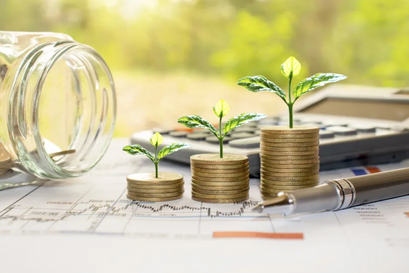 Investment Tax Reliefs