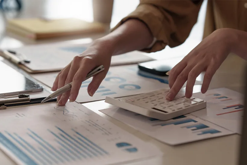 Annual Investment Allowance