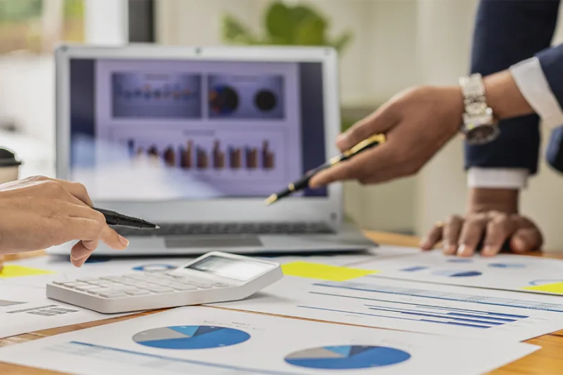 Basic Tax Planning