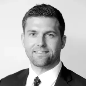 Shoulder height photo of Adam Aisthorpe