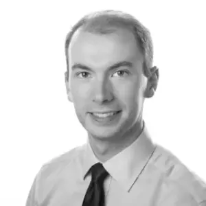 Alex-Wallace_cropped