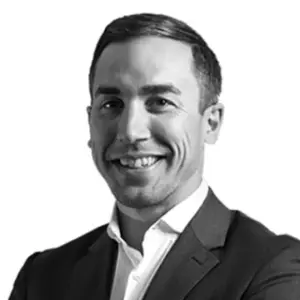 shoulder height image of andrew diplock