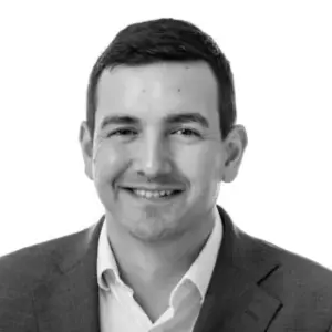 Antony-Kaynak-BW-30-10-2023-4_cropped