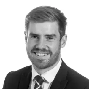 photo of ashley townsend