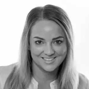 Brittney-King-BW_cropped_2024-11-29-162340_gbyv (1)