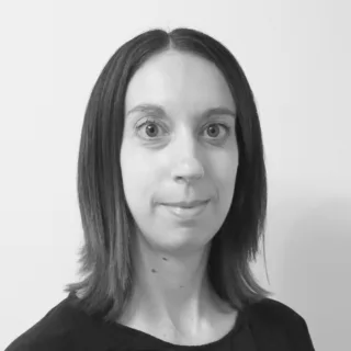 catherine reeves