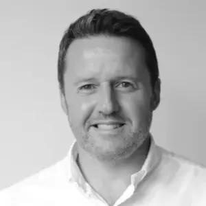 Chris-Hubbard_BW_cropped