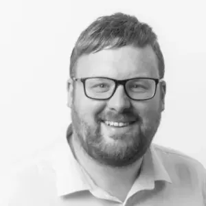 Dan-Insley_BW_cropped