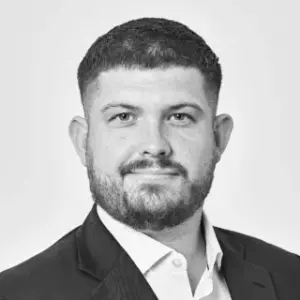 Dan-Jones_BW_cropped