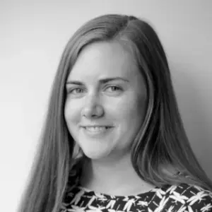 shoulder height image of georgii gale