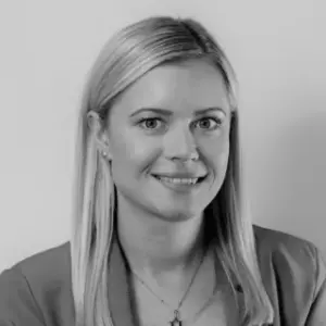 Hollie-Macdonald-BW-cropped