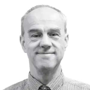 shoulder height image of jon griffey