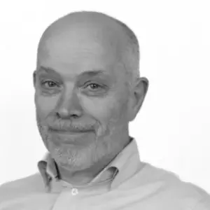 Mark-Carr_websitecropped