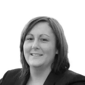 Natalie-Pearson-White-BG-Headshot