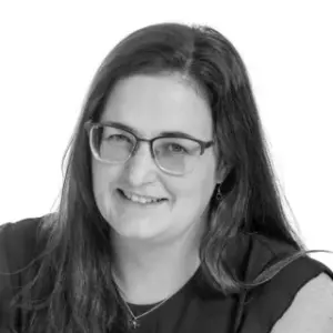 Natasha-Licoln-BW-06-12-2024-15_cropped