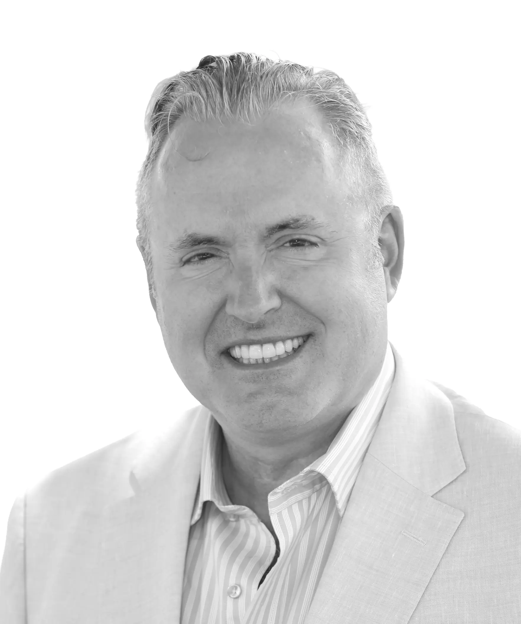 Paul Tutin_landscape_cropped