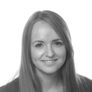 Sophie-Kavanagh-BW-20-12-2021-12_cropped