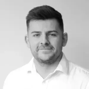 photo of Alex Rawlins