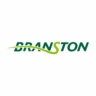 branston ltd logo