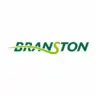branston ltd logo