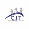 community inclusive trust logo