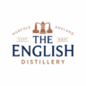 English whisky ltd logo