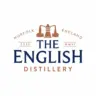 English whisky ltd logo