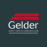 the gelder group logo
