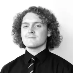 jamie-lamper_BW_cropped