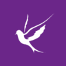 mark bates ltd logo