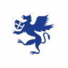 mark rutherford school trust logo
