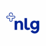 nlg logo